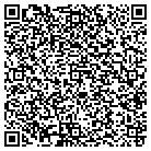 QR code with Christian's Painting contacts