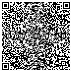 QR code with The Vause Group, Inc contacts