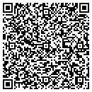 QR code with Thorell Assoc contacts