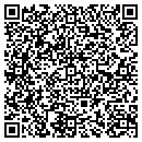 QR code with Tw Marketing Inc contacts