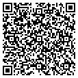 QR code with V12 Group contacts