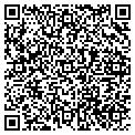 QR code with Vision Mktg & Comm contacts