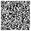 QR code with Wilson Marketing contacts