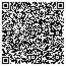 QR code with Gator Rover Parts contacts