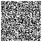 QR code with Worthwhile Things contacts