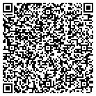 QR code with Sharp Image Painting Inc contacts