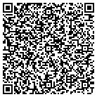 QR code with Sharp Image Painting Inc contacts