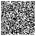 QR code with Beacon Marketing Inc contacts