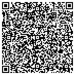 QR code with Big Idea Marketing By Judy contacts