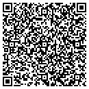 QR code with Bizzoink contacts