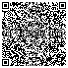 QR code with Black Group Street Team & Marketing contacts