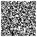 QR code with Bob Stodghill contacts