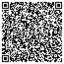 QR code with Handy Way Food Store contacts