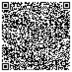QR code with Caribe Latin Services Co LLC contacts