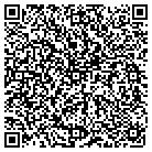 QR code with Carter Direct Marketing Inc contacts