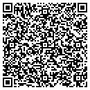 QR code with Cmw Marketing LLC contacts