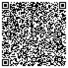 QR code with Community Welcome Service LLC contacts