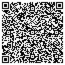 QR code with Continental Consulting & Marketing Inc contacts