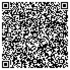 QR code with Costa Creative Group Inc contacts