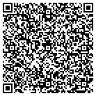QR code with Cover Local contacts