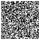 QR code with CRE8 Group contacts