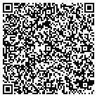 QR code with Creative Edge Marketing Inc contacts
