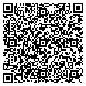 QR code with DevCom contacts