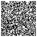 QR code with Devcom LLC contacts