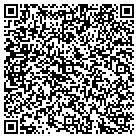 QR code with Eastman Quality Construction Inc contacts