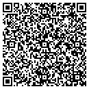 QR code with Injun Joe Cutlery contacts