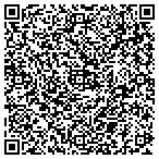 QR code with Evoke Strategy LLC contacts