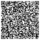 QR code with Fairway Marketing Group contacts