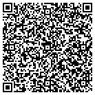 QR code with Flamingo Marketing Services contacts
