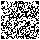 QR code with Positive Onboard Solution contacts