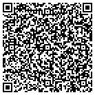 QR code with Foundry 119 contacts
