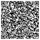 QR code with Frontline Marketing Pro P contacts