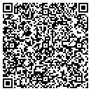 QR code with Ig Marketing LLC contacts