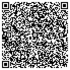 QR code with Image Forward contacts