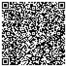 QR code with Innovative Concept Group contacts