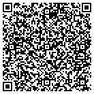 QR code with Innovative Marketing Corporation contacts