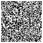 QR code with Inspired Marketing Concepts Inc contacts