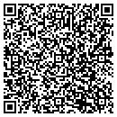 QR code with Intelligent Marketing System contacts