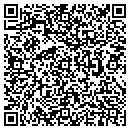 QR code with Krunk C Entertainment contacts