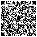 QR code with Kulik Consulting contacts