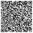 QR code with Lava Marketing Group LLC contacts