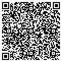 QR code with Go Pro Photo contacts