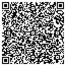 QR code with Make A Legend Inc contacts
