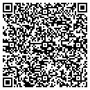 QR code with Marketing Jb Web contacts