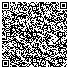 QR code with MAX Mobile Apps LLC contacts