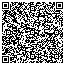 QR code with MSG IT Solutions contacts